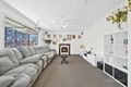 Property photo of 128 Heritage Drive Brassall QLD 4305