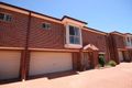 Property photo of 8/4-38 Roberts Road Greenacre NSW 2190