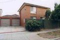 Property photo of 38 Browns Road Clayton VIC 3168