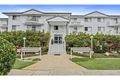 Property photo of 18/26 Back Street Biggera Waters QLD 4216