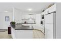 Property photo of 18/26 Back Street Biggera Waters QLD 4216