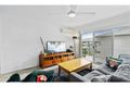 Property photo of 18/26 Back Street Biggera Waters QLD 4216