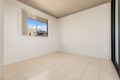 Property photo of 24/5-7 Stansell Street Gladesville NSW 2111