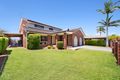 Property photo of 25 Camelot Crescent Hollywell QLD 4216