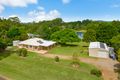 Property photo of 7 Gemelle Court Witta QLD 4552