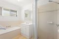 Property photo of 4 Creekside Circuit Victoria Point QLD 4165