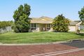Property photo of 4 Creekside Circuit Victoria Point QLD 4165