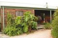 Property photo of 12 Ascot Place Inverloch VIC 3996