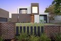 Property photo of 1/8 Dawn Street Highett VIC 3190