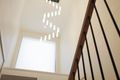 Property photo of 1/8 Dawn Street Highett VIC 3190