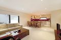 Property photo of 1/8 Dawn Street Highett VIC 3190