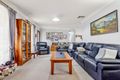 Property photo of 7 Windmill Place Werrington Downs NSW 2747