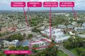 Property photo of 4/4-6 Junia Avenue Toongabbie NSW 2146
