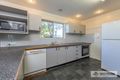 Property photo of 27 Thomas Street Clontarf QLD 4019