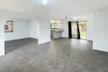 Property photo of 183 Dayman Street Urangan QLD 4655