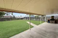 Property photo of 183 Dayman Street Urangan QLD 4655
