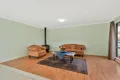 Property photo of 4 Fatchen Close Evanston Park SA 5116