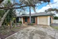 Property photo of 4 Fatchen Close Evanston Park SA 5116