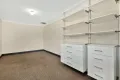 Property photo of 4 Fatchen Close Evanston Park SA 5116