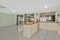 Property photo of 4 Fatchen Close Evanston Park SA 5116