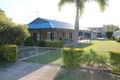 Property photo of 3 Island View Drive Winfield QLD 4670