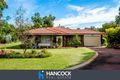 Property photo of 1 Leeward Road Leschenault WA 6233