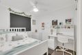 Property photo of 128 Heritage Drive Brassall QLD 4305