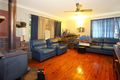 Property photo of 145 North Road Lower Beechmont QLD 4211