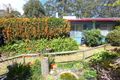 Property photo of 145 North Road Lower Beechmont QLD 4211