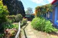 Property photo of 145 North Road Lower Beechmont QLD 4211