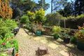 Property photo of 145 North Road Lower Beechmont QLD 4211