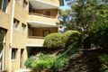 Property photo of 20/10-12 Price Street Ryde NSW 2112