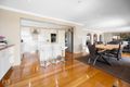 Property photo of 25 Camelot Crescent Hollywell QLD 4216