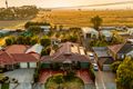 Property photo of 19 Imperial Court Hillside VIC 3037