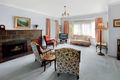 Property photo of 1 Colonial Court Bright VIC 3741