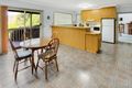 Property photo of 1 Colonial Court Bright VIC 3741