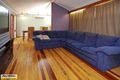 Property photo of 65 Deagon Street Sandgate QLD 4017