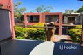 Property photo of 46/26 Nicker Crescent Gillen NT 0870