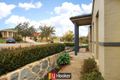 Property photo of 33 Bendora Crescent Palmerston ACT 2913