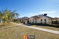 Property photo of 33 Bendora Crescent Palmerston ACT 2913
