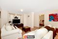 Property photo of 33 Bendora Crescent Palmerston ACT 2913