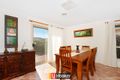 Property photo of 33 Bendora Crescent Palmerston ACT 2913