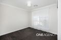 Property photo of 1/16 Rainbow Drive Estella NSW 2650