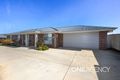 Property photo of 1/16 Rainbow Drive Estella NSW 2650