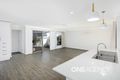 Property photo of 1/16 Rainbow Drive Estella NSW 2650