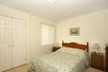 Property photo of 20 Chester Close Kanwal NSW 2259