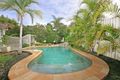 Property photo of 20 Chester Close Kanwal NSW 2259