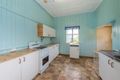 Property photo of 32 Fisher Street West Gladstone QLD 4680