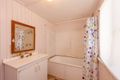 Property photo of 32 Fisher Street West Gladstone QLD 4680