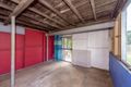 Property photo of 32 Fisher Street West Gladstone QLD 4680